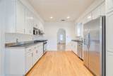 512 49th St - Photo 8