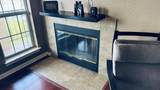 3404 American Dr - Photo 10