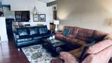 3404 American Dr - Photo 11