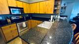 3404 American Dr - Photo 12