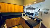 3404 American Dr - Photo 14