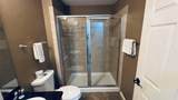 3404 American Dr - Photo 15