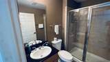 3404 American Dr - Photo 16