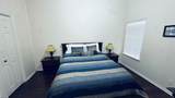3404 American Dr - Photo 17