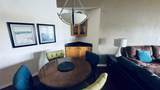 3404 American Dr - Photo 18
