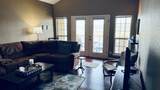 3404 American Dr - Photo 24