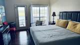 3404 American Dr - Photo 26