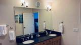 3404 American Dr - Photo 27