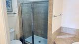 3404 American Dr - Photo 28
