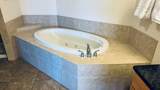 3404 American Dr - Photo 29