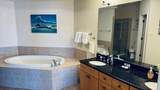 3404 American Dr - Photo 30