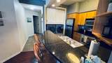 3404 American Dr - Photo 31