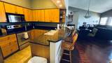 3404 American Dr - Photo 32