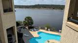 3404 American Dr - Photo 4