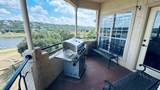 3404 American Dr - Photo 6