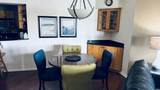 3404 American Dr - Photo 8