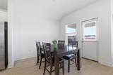 109 Bruin Paw Dr - Photo 10