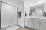 109 Bruin Paw Dr - Photo 15