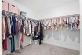 109 Bruin Paw Dr - Photo 16