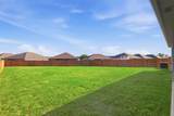 109 Bruin Paw Dr - Photo 19