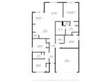 109 Bruin Paw Dr - Photo 21