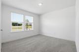 109 Bruin Paw Dr - Photo 4