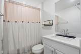 109 Bruin Paw Dr - Photo 5
