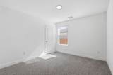 109 Bruin Paw Dr - Photo 7