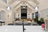617 Rawson Bnd - Photo 1