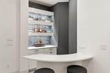 617 Rawson Bnd - Photo 10