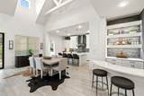 617 Rawson Bnd - Photo 11