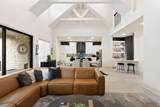 617 Rawson Bnd - Photo 12