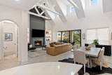 617 Rawson Bnd - Photo 13