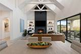 617 Rawson Bnd - Photo 14