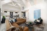 617 Rawson Bnd - Photo 15