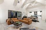 617 Rawson Bnd - Photo 16