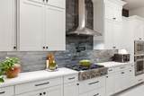 617 Rawson Bnd - Photo 17
