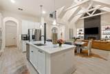 617 Rawson Bnd - Photo 18
