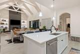 617 Rawson Bnd - Photo 19