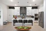617 Rawson Bnd - Photo 2
