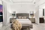 617 Rawson Bnd - Photo 20
