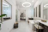 617 Rawson Bnd - Photo 21