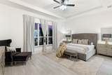 617 Rawson Bnd - Photo 22