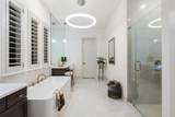 617 Rawson Bnd - Photo 23
