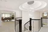 617 Rawson Bnd - Photo 24