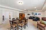 617 Rawson Bnd - Photo 25