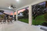 617 Rawson Bnd - Photo 26