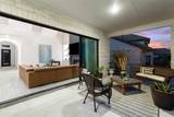 617 Rawson Bnd - Photo 27