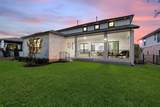 617 Rawson Bnd - Photo 28