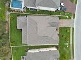617 Rawson Bnd - Photo 29